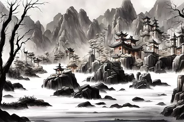 属牛97年一生婚姻状况