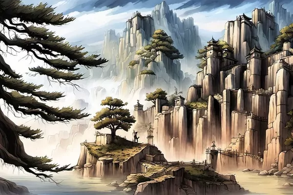 73年属牛人在哪个方向发财