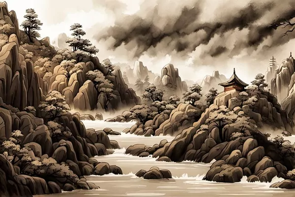 2026年属牛人运势详解最新完整版