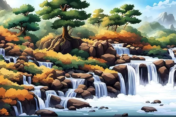 2025属牛最忌三件事，牛今年不能做什么