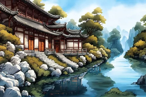 1985牛女最难熬年龄