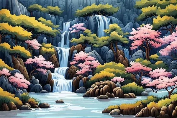 1985属牛人的招财数字