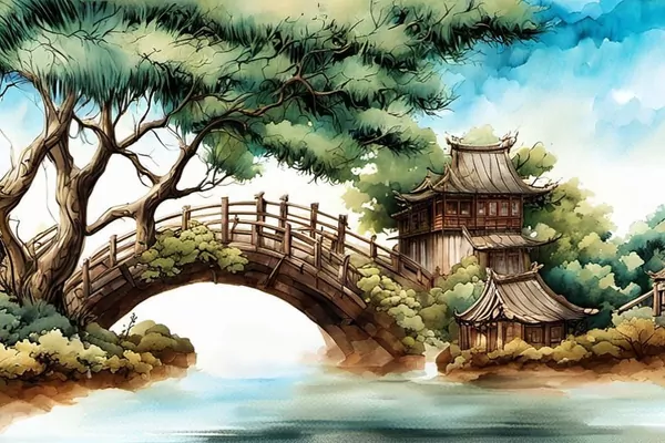 1985属牛二婚哪一年