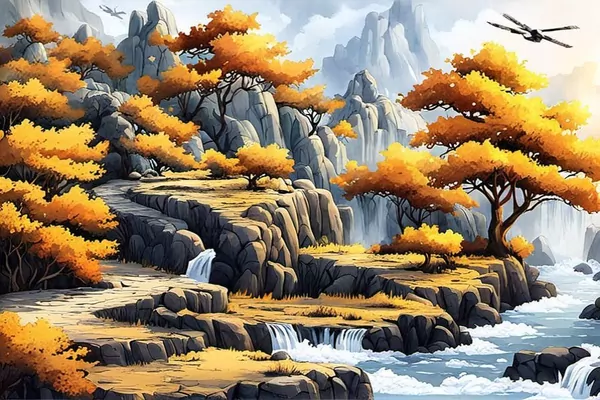 73牛最忌四个数字