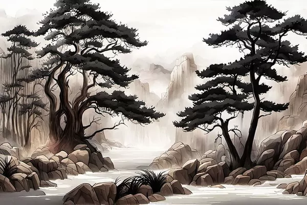 1973属牛终身最旺数字，1973年属牛人吉利数字