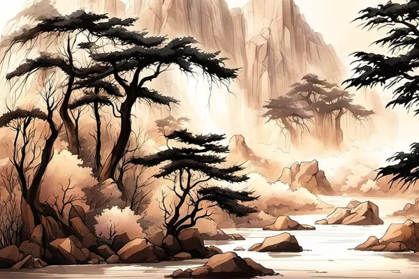 97年属牛2025最佳结婚月份，97年属牛2025年结婚大利月