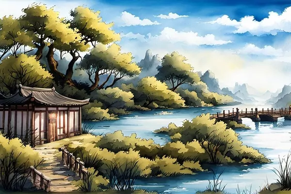 2025年属牛人运势解析：稳中求进，贵人相助