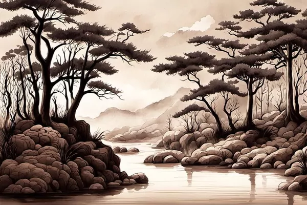 2025年属牛翻身之年，2025年属牛各个月份运势