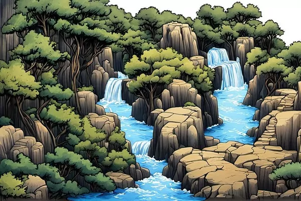 2025谁会陷害属牛人，生肖牛最怕的小人是谁