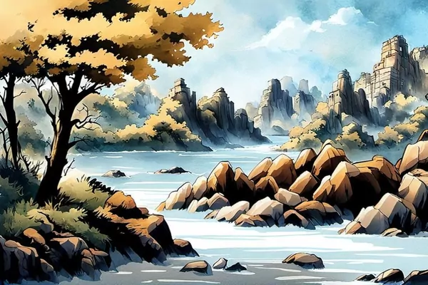 千万别嫁属牛男 属牛男配什么生肖最好？