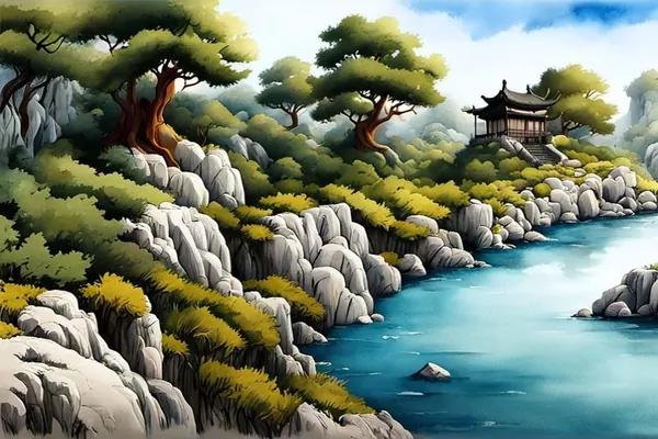 97年属牛2025年佩戴什么