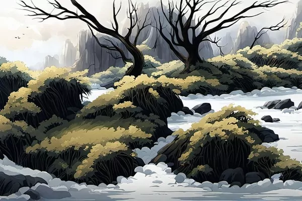 97年属牛2025年适合做生意吗