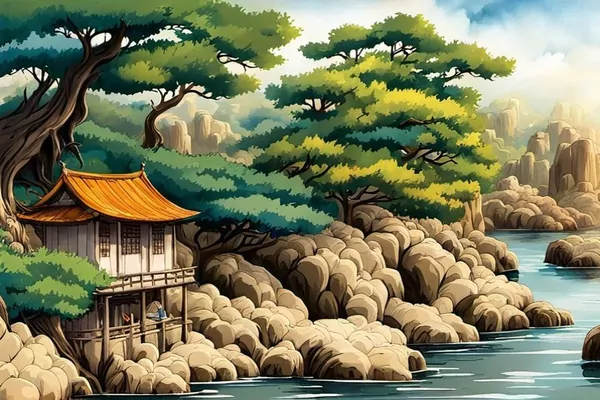 属牛人创业适合做什么，属牛人创业的成功率如何？