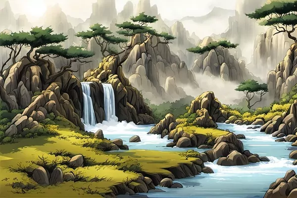 属牛人要远离的四样东西