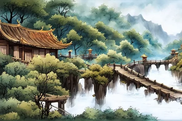 属牛男最听哪个生肖女的话，能治住属牛男的生肖女