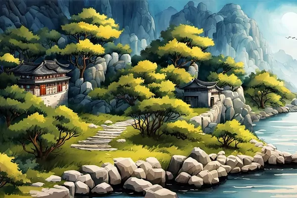 生肖属牛男厌恶哪种生肖女？如何避免招惹他的反感？