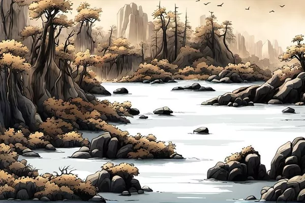 牛一般生在几月份最好