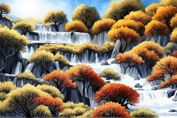 牛和谁是天生一对