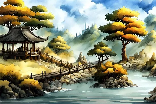 属牛人2025婚姻变故，属牛人2025年婚恋运