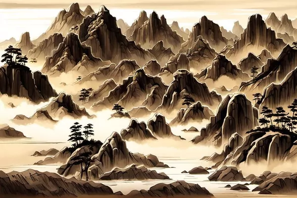 属牛男爱的发疯的生肖女