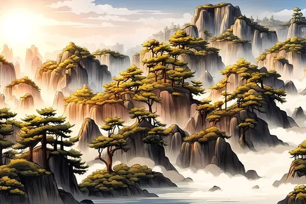 属牛人2025年能参加白事吗，牛今年要避开什么