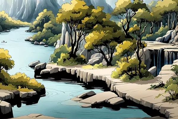 生肖牛未来三年的大事