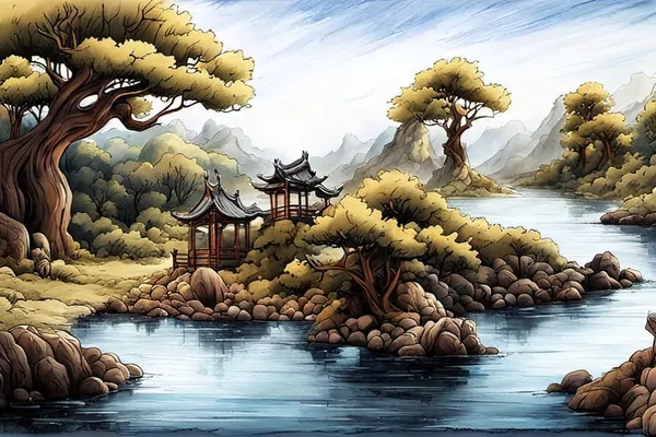 陪牛女走到最后的生肖男