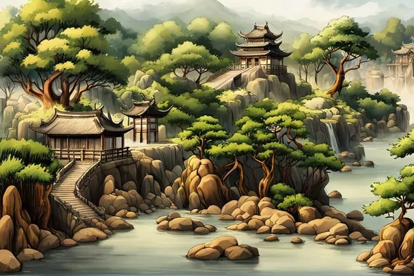 牛最忌三种颜色