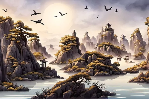 生肖鼠未来三天有大事