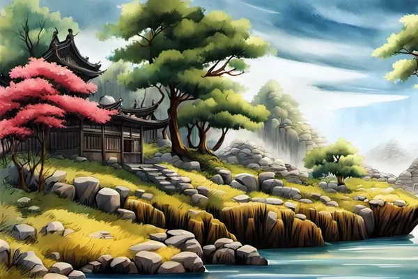 1936年属什么生肖