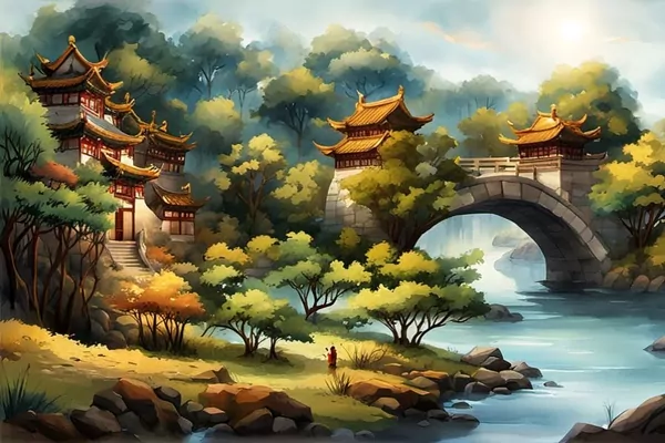 属虎什么时辰最聪明