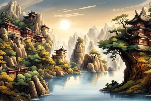 十兔九富的出生时辰