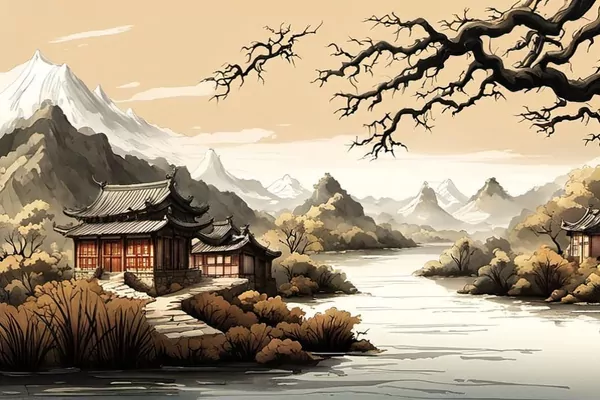 兔是谁的心上人