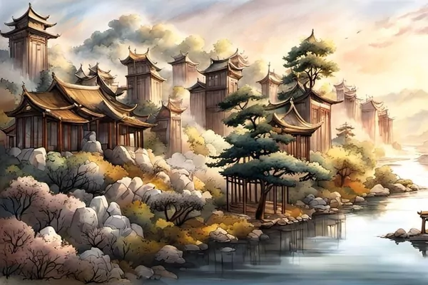 属龙人能带金丝玉项链吗