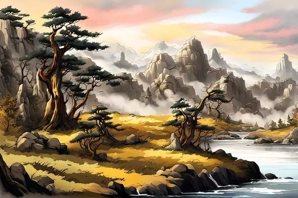 属龙的人命好不好