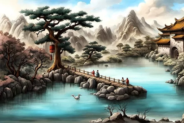 属龙的枕头下放什么最旺