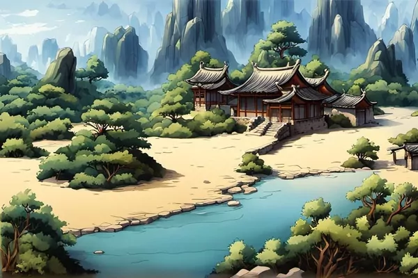 2000年属龙上等命是几月份