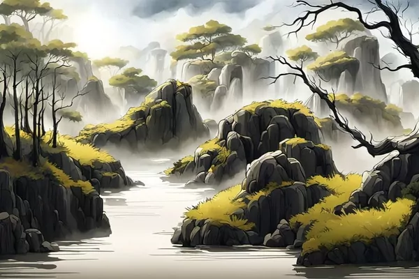龙不能生在几月，龙的运势好不好