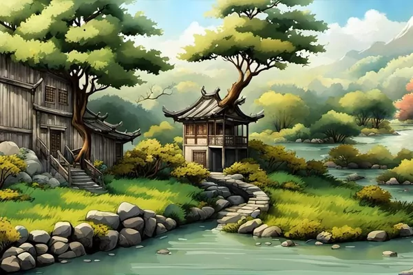 2000年属龙的生肖怎么样