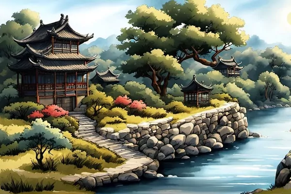 属龙的桃花劫是哪一年