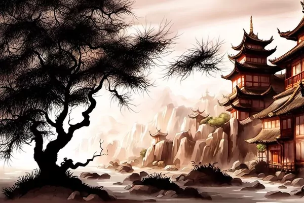 88年属龙大林木命佩戴什么水晶好 有什么禁忌