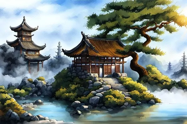 属龙人近期必有一喜降临