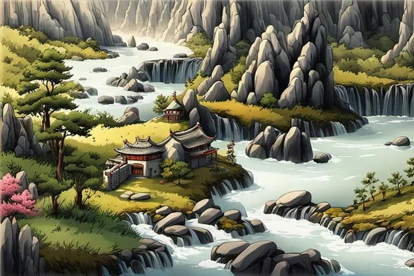 2025年属龙人适合换工作吗，属龙的去哪个方向发展好