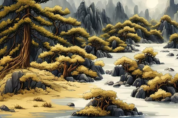 属龙最忌讳的出生时辰