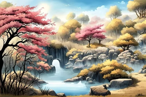 属龙结婚大利月小利月