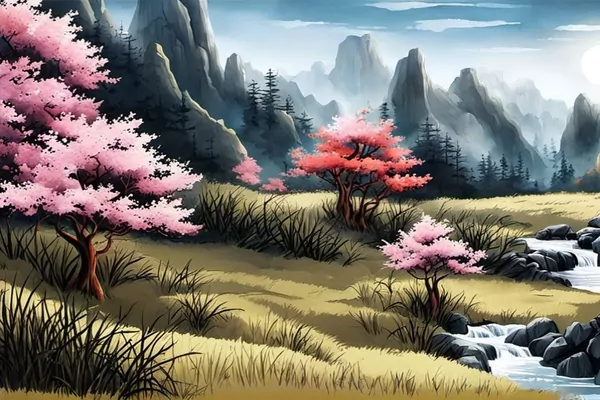 2025年属龙翻身之年，2025年属龙各个月份运势