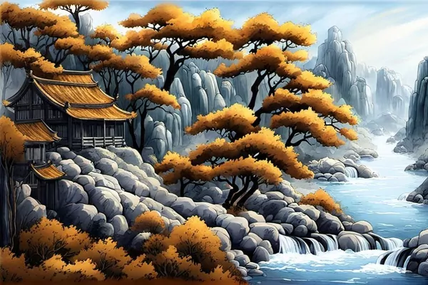 属龙人创业适合做什么，属龙人创业的成功率如何？
