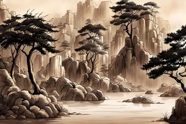 属龙辟邪最厉害的首饰，属龙人戴什么最旺