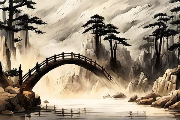 属龙2025横财在几月出现？