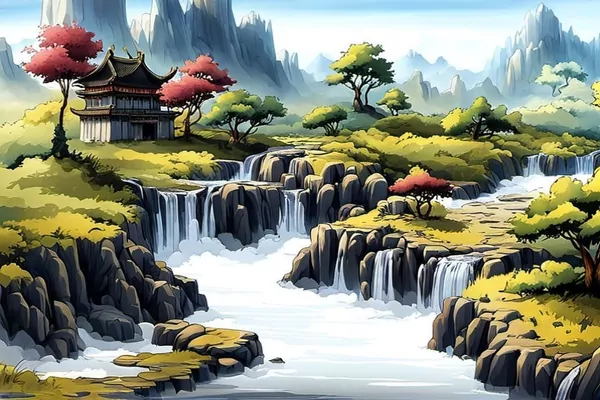 2025年属龙适合投资吗，2025年属龙人可以投资吗